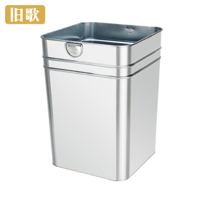 旧歌 垃圾桶内胆 48.5cm 个