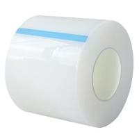 SPZC FS-BD-01 1.65mm*50mm*3m 包带(计价单位:卷)白色