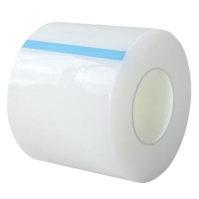 SPZC FS-BD-01 1.65mm*50mm*3m 包带(计价单位:卷)白色