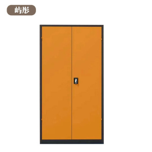 屿彤重型工具柜YTGZ-106/组