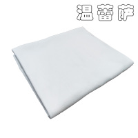 温蕾萨 去油巾 介子布 擦车巾 SC-02 双层 300*600mm 块