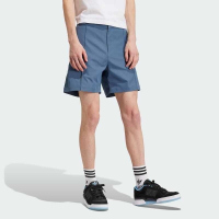 ADIDAS阿迪达斯三叶草短裤运动休闲舒适男裤IR9393 D