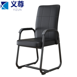 义尊 职员椅 HP 把