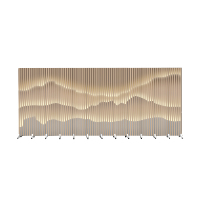 屿彤四件套YT-2028