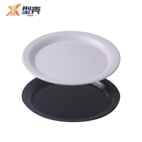 型壳 餐盘 20寸 个