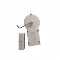 铁洋 曲线正矢盒 70米 个