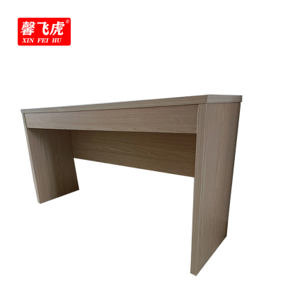 馨飞虎长条桌办公桌120*56*75cm