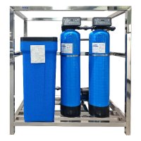 神光达 SGD前置过滤器 SGD-2(台)