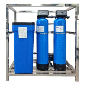 神光达 SGD前置过滤器 SGD-2(台)