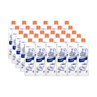 威猛先生 洁厕液 厕所清洁剂 除臭 去味 除垢 清香型 480g*3瓶 *10组