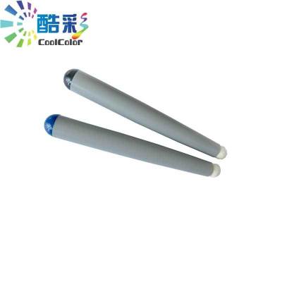 酷彩（CoolColor)多媒体教学会议触摸一体机书写笔电子白板触控笔