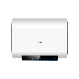 Haier/海尔80L电热水器双胆加热 ES80HD-H201U1 电热水器