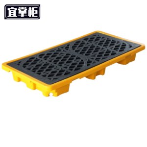 宜掌柜 防 渗 漏 托盘