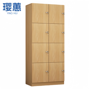 璎蕙
