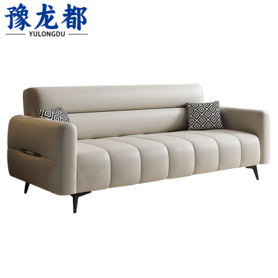 豫龙都折叠沙发1.7m张