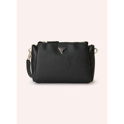 GUESS盖斯专柜女款美国代购