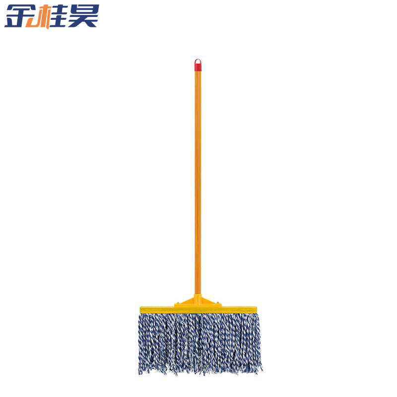 金桂昊 拖把 60cm 把
