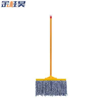 金桂昊 拖把 60cm 把