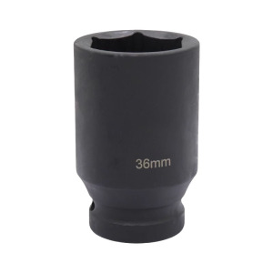 建举 套筒头后方19mm 36mm 个