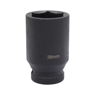 建举 套筒头后方19mm 36mm 个