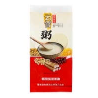 徐州老粥面云雪老粥面450g*2袋 浓郁味美五种杂粮配比精研细磨不含面粉