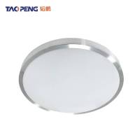 韬鹏 LED吸顶灯 TP500 60W 白光 个