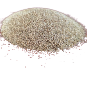 诚智旺 草籽 5斤/包