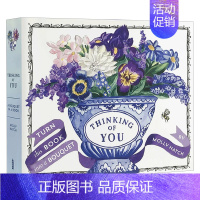 想着你精装 [正版]伦敦 精装立体翻翻书 英文原版绘本 Pop up London 英文版儿童英语课外兴趣阅读 进口原版