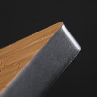 茶壶垫壶托隔热茶道零配创意垫子紫砂茶壶垫竹垫托盘