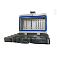 亮刃 防水防护壳 DMDY-ZOWJ2 个