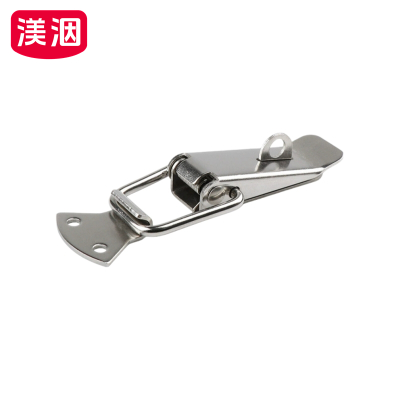 渼洇 扣锁 小号(10个装)包