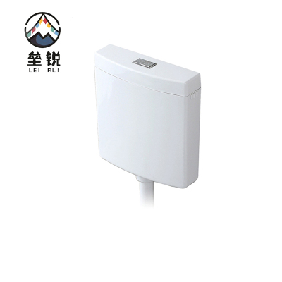 垒锐蹲便水箱 40cm*35cm 个