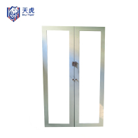 天虎 可视化柜门 1470mm*770mm 个