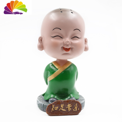 知足常乐挂饰品排行榜