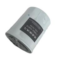 德鼎隆 滤芯 119802-55810 个