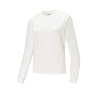 特步套头卫衣975328920043