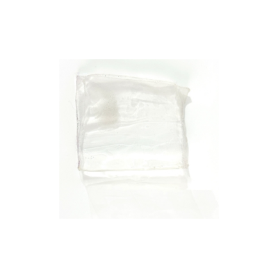 绝顺寰宇 纳米双面胶 50*2000*3mm 卷