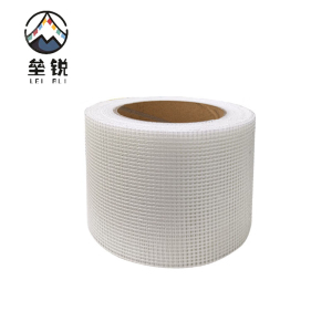 垒锐网格带 10cm*15m 卷