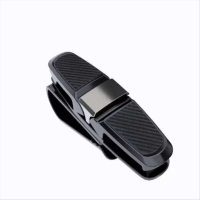 chanyoung眼镜架子一个