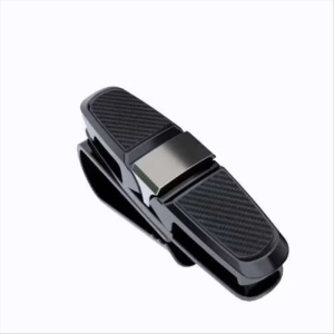 chanyoung眼镜架子一个