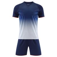 丛信哲 足球服 Y3/套