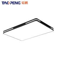 韬鹏 吸顶灯 TP-FYK 65CM*43CM 48W 个