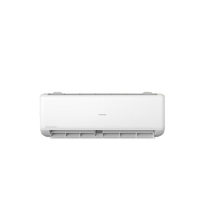 长虹空调 KFR-35GW/ZDCSW1+RA(PR) 1.5匹超一级能效纯铜管变频冷暖空调 卧室挂机