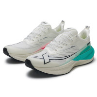 特步男运动鞋876219110043-135/双