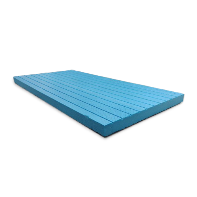 东方能展 挤塑板