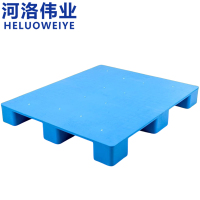 河洛伟业叉车托盘1.2米个