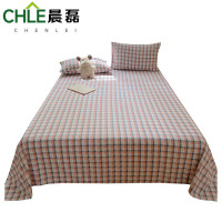 晨磊 床单三件套 230*250cm(贝拉格) 套