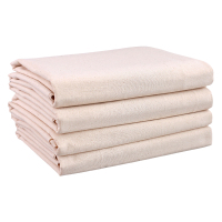 永满铁运 防胀布 宽90cm 米