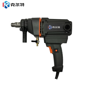 克尔特 水钻机 SZJ-1800 1台