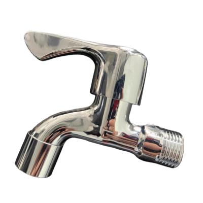 贝策 水嘴 DN20 个